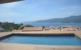 Casa Mare E Vista - Adult Only